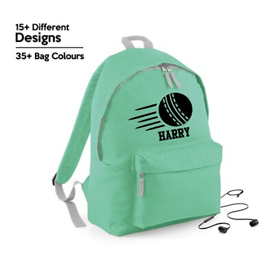 Schultüte individuell bedruckt mit personalisiertem Design und Namen �� ideales Geschenk für Kind