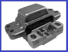 Support moteur Audi S3