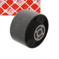 Febi 12415 Motorlager FüR Citroen Xantia Fiat Scudo Peugeot 205 309 Hinten