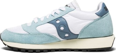 saucony donna azzurre