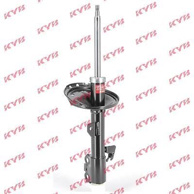 Amortisseur avant gauche Lexus RX 300 suspension AWD de rechange