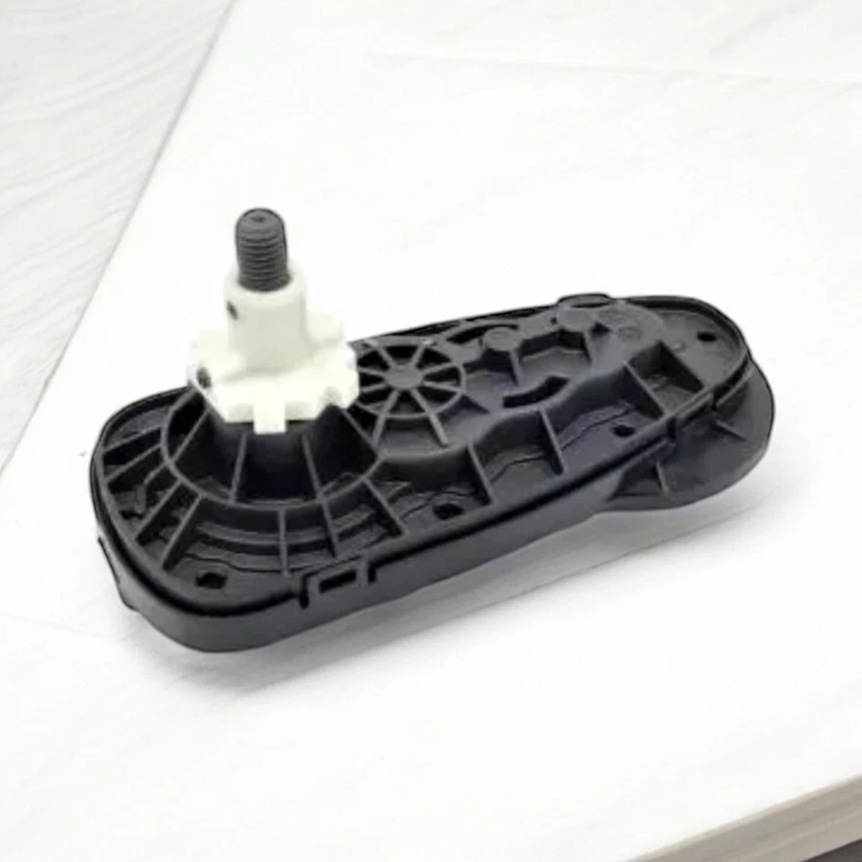 WORX u. LandXcape Getriebe Antrieb ⭐️⭐️⭐️⭐️ Original Getriebe  S+M Modelle - Bild 2 von 4