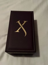 Xerjoff 1861 Naxos 3.4 fl oz Eau De Parfum