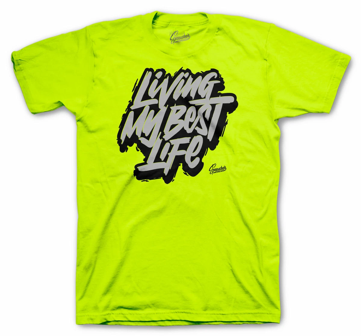 Yeezreel t shirt cheap