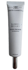 Emite Cosmetics Diamond Heart Base Primer Ill...