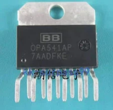 1 PCS NEW OPA541AP operational amplifier precision operational amplifier chip