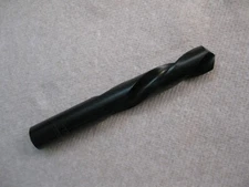 17/32" Left Hand Screw Machine Drill HSS FYR Macedonia