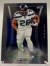 2024 PRIZM DECA ZACH CHARBONNET BASE FOOTBALL CARD SEAHAWKS NFL 267 panini