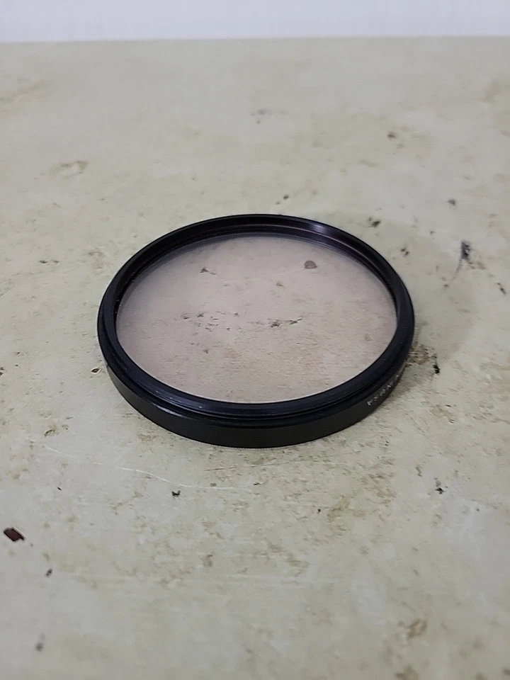 Tiffen 72mm Sky-1A Filter United States - Image 2 of 2