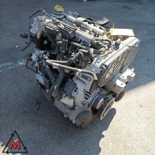 Moteur Alfa Romeo 2000