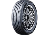 Sommerreifen - GT-RADIAL FE2 Evo (Evr) 225/55R18 102W (Evr) Xl Bsw