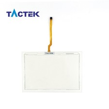 Touch Screen Panel for X2 Extreme 15 SL HP Extreme15SLHP Digitizer #iw