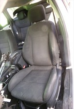 Siège Ford MONDEO