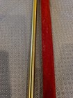 Christian Candle Lighter Gold-colored 18" Religious — photo 4