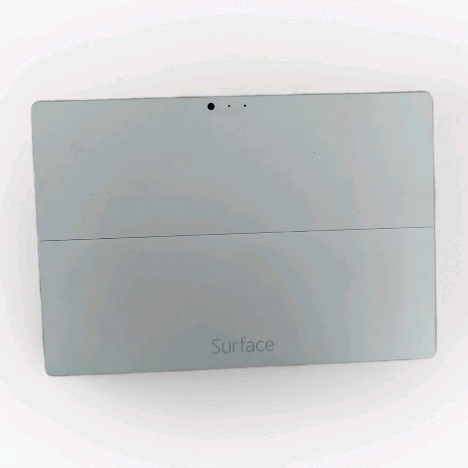 Microsoft Surface Pro 3 1631 Intel Core I5, 4GB, 128GB, Win10 Pro - Bild 3 von 4