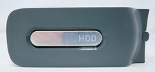 OEM Microsoft Xbox 360- 60 GB HDD Hard Drive (X804675-003) TESTED & WORKS