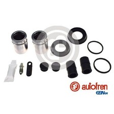 Reparatursatz Bremssattel vorne für BMW X5 E70 F15 X6 E71 F16 | 24592331