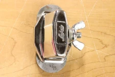 Ludwig P1216D Tom Drum Cymbal Arm Mounting Bracket Vintage 1970s #2