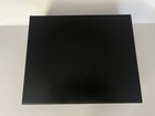 Jewelry Box Organizer, Black & beige Color, Unisex — photo 5