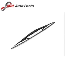 Allmakes 4x4 Rear Wiper Blade LR043987 Range Rover Sport 2014