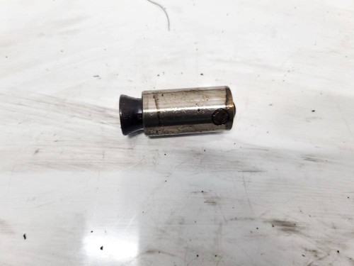 Cinetic Ventil Spieleinsteller (Motor Valve Lifter)  Ford Explor DE2684300-32