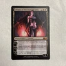 Liliana of the Dark Realms [Core Set 2014] Magic the Gathering LP MTG