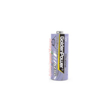 Batterie Alcaline 23A E 27A 12V – Lotto UK – Per Telecomandi E Antifurti (scadenza 2028)