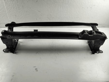 1S0807109D Querträger für vordere Stoßstange  SEAT Mii (KF1) 1.0 (44Kw) Ber.