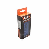 Velox PVC Felgenband 24'' In 18Mm (Verkauft Im 2Er Pack In Einer Box)