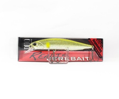 Duo Realis Jerkbait 100SP Suspendieren K�der CCC3314 (1500)