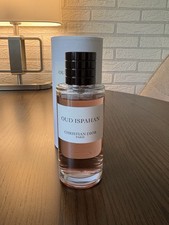 Christian Dior Oud Ispahan Eau de Parfum 125m...