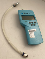 Druck DPI 705 Digital Pressure Indicator