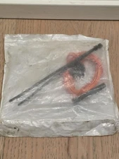 Oem Harley 71621-08 Brake Light Stop Lamp Hand Switch 95-17 Touring Softail Dyna