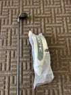 Callaway Elyte Max Fast 7-22* Fairway Wood Senior Flex Vanquish Graphite Mint — photo 3
