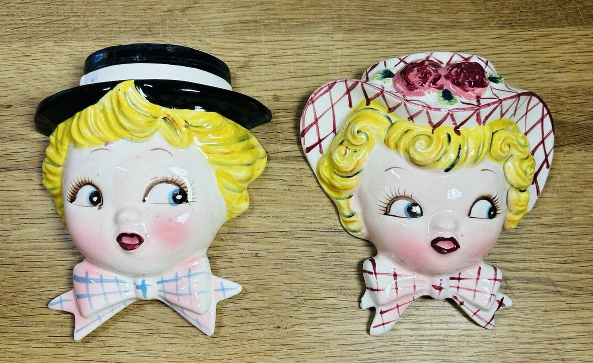 Miss Cutie Pie for sale | eBay