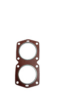 Joint de culasse Fiat 500