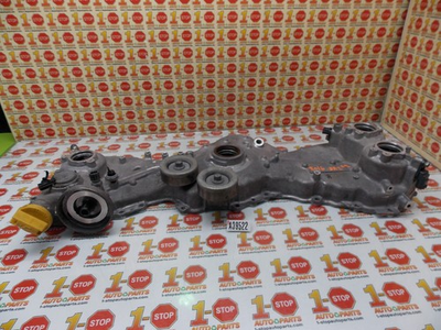 #ad 2013 2020 SUBARU BR Z TIMING COVER 13108AA110 OEM $229.99