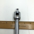 Picture 5 of 20