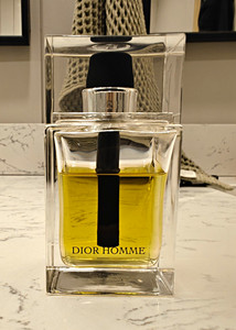 Dior Homme 2005 | eBay