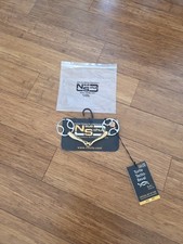 Neue Schule Turtle Tactio Beval Bit  6