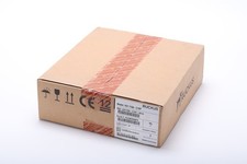 Ruckus ICX 7150-C12P-2X1G 12-Port Managed Compact Switch - NEW / Sealed