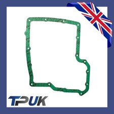 Joints Jaguar X-TYPE