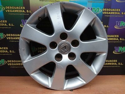 FELGE LEXUS LS USF4 UVF4 2006 16 108277