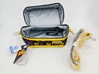 Funko Loungefly Marvel X-Men '97 Limited Edition Soda Cooler Only No Figures