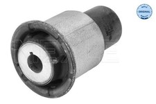 Querlenkerlager MEYLE 53-14 710 0031 Gummi/Metall für LANDROVER DISCOVERY SPORT