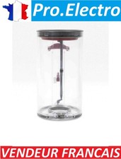 Original:BAC RECUPERATION BIN