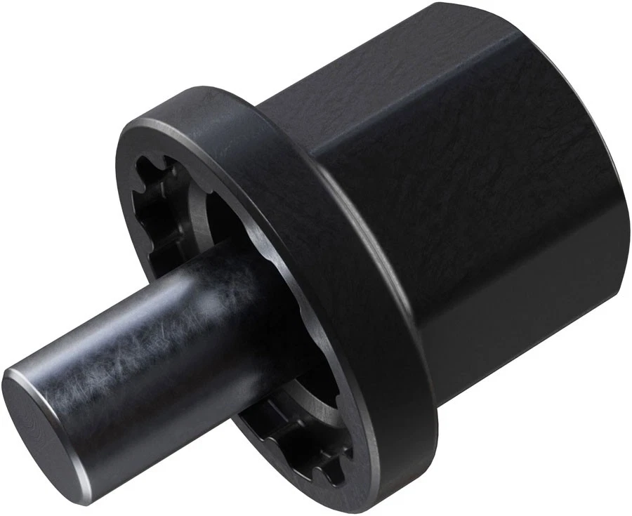 Shimano TL-LR021 Cog