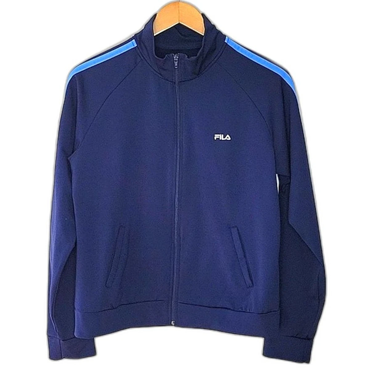 Fila Jacket products for sale | eBay
