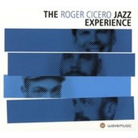 The Roger Cicero Jazz Experience