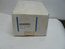 Gemu 667/40/D 02052-2-0104 diaphragm valve new